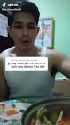 Paul Legaspi... - Tiktok Profile Picture of   Paul Legaspi... (@paullegaspi6) on Tiktok