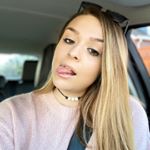 Profile Picture of Nicole Buckner (@nicolebuckner_) on Instagram