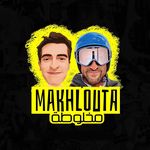 Profile Picture of Nino Fenianos Comedy (@nino_fenianos) on Instagram