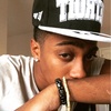 Profile Picture of Durell Mayberry (@@durellmayberry) on Tiktok