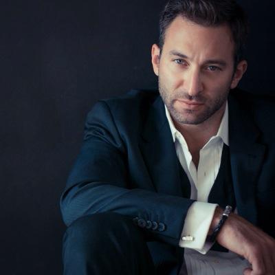 Profile Picture of Eric Levin (@Eric_LevinPhoto) on Twitter