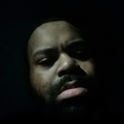 Profile Picture of BossBradley (@bossbradley) on Youtube