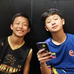 Profile Picture of Shawn_Matthew (@shawn_n_matthew) on Instagram