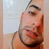 Profile Picture of David Cazal (@@davidcazal94) on Tiktok