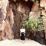 Profile Picture of Hanni Nguyen (@honey_leo1990) on Instagram