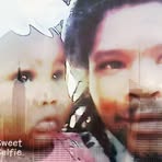 Profile Picture of Raymond Gully Side (@raymond.gullyside) on Facebook