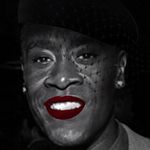 Profile Picture of Don Cheadle (@doncheadle_v2) on Instagram