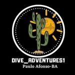 Profile Picture of Hebert William (@dive_adventures1) on Instagram