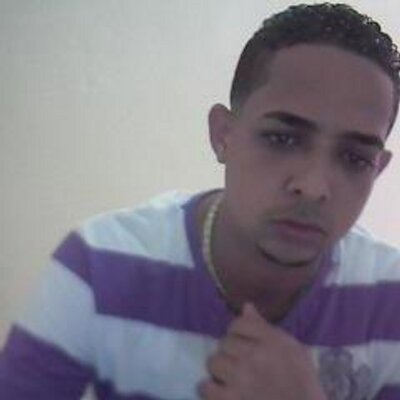 Profile Picture of Richard Abreu (@Richardabreu84) on Twitter