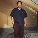 Omar Sotelo - Instagram Profile Picture of Omar Sotelo (@omar_714) on Instagram