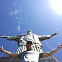 Profile Picture of Joshua Wigley (@joshua-wigley-9) on Quora