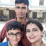Profile Picture of Julie Desai (@jinal4329) on Instagram