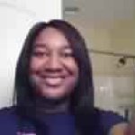 Profile Picture of Chaka Smith (@sml4me2) on Instagram