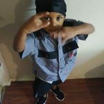 tyrisgreen jr - Instagram Profile Picture of tyrisgreen jr (@tyrisgreenjr) on Instagram