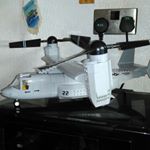 Profile Picture of John Stancliffe (@john.stancliffe) on Instagram