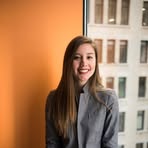 Profile Picture of Daniela Niederer (@Daniela-Niederer) on Facebook