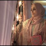 Profile Picture of Sharmin Alam (@sharmin_alam25) on Instagram