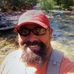 Profile Picture of Eric Giles (@eric.giles.984) on Facebook