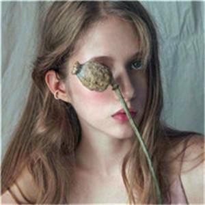 Profile Picture of Byron Wesleyt (@byron.wesleyt) on Tiktok