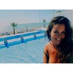 Profile Picture of Sete Liñan Tato (@setelinan) on Instagram