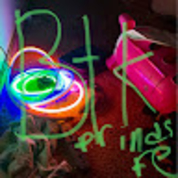 Profile Picture of Bryce Lacey (@27blacey) on Poshmark