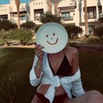 Profile Photo of Kimberly Jacobsson (@kimberlyjacobsson) on Instagram