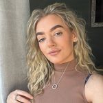 Profile Picture of Katie Baxter (@katiebaxterprivv) on Instagram