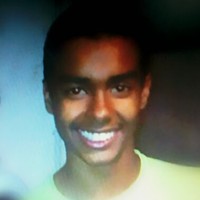 Profile Picture of Danilo Fonseca (@danilo-fonseca-5) on Quora