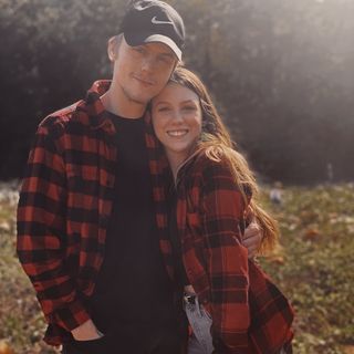 Profile Picture of Tyler Spence (@tspence50) on Instagram