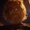 Profile Picture of Shawn Doty83 (@@30497397033) on Tiktok