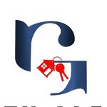 Profile Picture of Rusty Glenn (@rglennrealtor) on Instagram