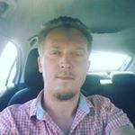 Profile Picture of David (@david_massage29) on Instagram