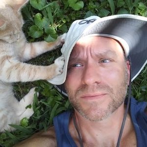 Profile Picture of Brian McGrady (@BrianMcGrady6) on Twitter