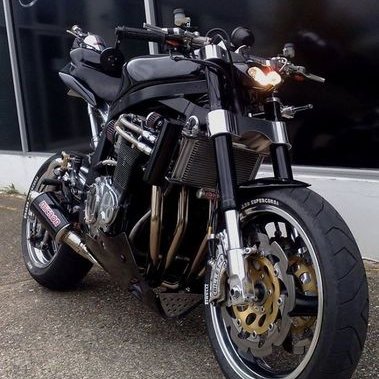 Profile Picture of Neil Rowley (@NeilRowley9) on Twitter