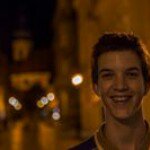 Profile Picture of Dániel Faragó (@daniel.farago) on Instagram