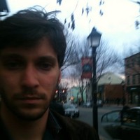 Profile Picture of Alex Gittelson (@alex-gittelson) on Quora