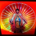 Profile Picture of Kerry Lee Childers (@surtahoe) on Instagram