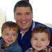 Profile Picture of Guy Weaver (@guy2521) on Pinterest