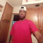 Profile Picture of Jerome Powers (@powersjerome18) on Instagram