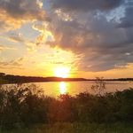 Profile Picture of Darren Paul Leyendecker (@leyendeckerdarren) on Instagram