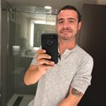 Profile Picture of Robert Haugland (@r_haugland) on Instagram