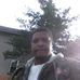 Profile Picture of Darrell Mack (Gwop) (@darrell.mack.921) on Facebook