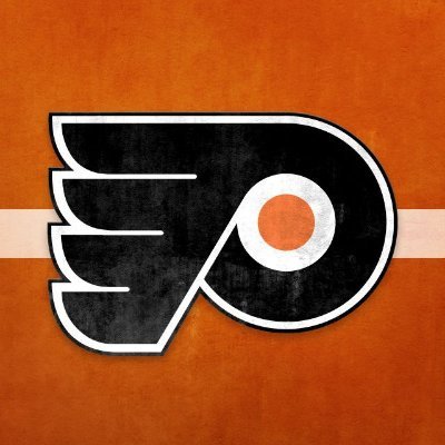 Profile Picture of Ryan McDevitt (@RyanMcDevitt10) on Twitter