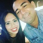 Profile Picture of Rogelio Rocha (@rogeliorocha4739) on Instagram