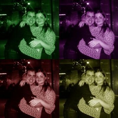 Profile Picture of Jack Plunkett (@jack_130587) on Twitter