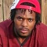 Profile Picture of Adrian Tyrone Magee (@adrian_magee25) on Instagram
