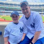 Profile Picture of Chris Lashomb (@chris.lashomb.4) on Instagram