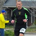 Profile Picture of Frank Waldron (@frank.waldron.3) on Instagram