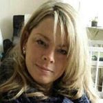 Profile Picture of Stephanie Hohmann (@stephanie.hoh71) on Instagram