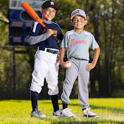 Profile Picture of Matthew Carrillo  (@MatthewCarrillo0727) on Youtube